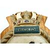 Image 3 : CANADIAN NAVY HMCS BADGE PLAQUE LOT