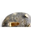 Image 3 : CIVIL WAR U.S. MILITARY BELT BUCKLE