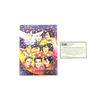 Image 1 : COLLECTIBLE LIMITED EDITION ELVIS PRESLEY "PALAU REMEMBERS ELVIS" STAMP LOT