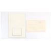 Image 2 : COLLECTIBLE LIMITED EDITION SILVER ELVIS PRESLEY STAMP