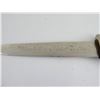 Image 3 : REPRODUCTION WWII GERMAN SS DAGGER