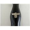 Image 5 : REPRODUCTION WWII GERMAN SS DAGGER
