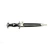 Image 7 : REPRODUCTION WWII GERMAN SS DAGGER