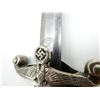 Image 3 : PRE-WWII GERMAN M1935 HEER DAGGER