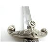 Image 4 : PRE-WWII GERMAN M1935 HEER DAGGER