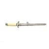 Image 6 : PRE-WWII GERMAN M1935 HEER DAGGER