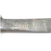 Image 4 : WWII GERMAN RAD HEWER (DAGGER)