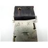Image 7 : WWII GERMAN RAD HEWER (DAGGER)