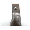 Image 3 : TURKISH M1935 MAUSER BAYONET