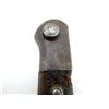 Image 4 : TURKISH M1935 MAUSER BAYONET