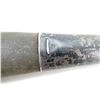 Image 4 : ITALIAN M1891 CARCANO / LEE ENFIELD NO.1 MK III CONVERTED BAYONET