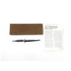 Image 1 : FAIRBAIRN SYKES 3RD PATTERN DAGGER
