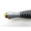 Image 3 : FAIRBAIRN SYKES 3RD PATTERN DAGGER