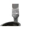 Image 3 : BRITISH 1853 PATTERN SOCKET BAYONET