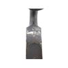 Image 4 : BRITISH 1853 PATTERN SOCKET BAYONET