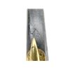 Image 5 : BRITISH 1853 PATTERN SOCKET BAYONET