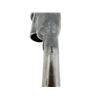 Image 3 : BRITISH NO.4 MKII* / NO.4 MKIII SPIKE BAYONET LOT