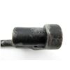 Image 4 : BRITISH NO.4 MKII* / NO.4 MKIII SPIKE BAYONET LOT