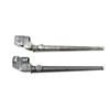 Image 9 : BRITISH NO.4 MKII* / NO.4 MKIII SPIKE BAYONET LOT