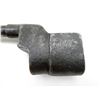 Image 3 : BRITISH NO.4 MKII* SPIKE BAYONET LOT