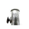 Image 9 : BRITISH NO.4 MKII* SPIKE BAYONET LOT
