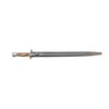 Image 10 : WWI BRITISH P1907 BAYONET