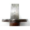 Image 4 : WWI BRITISH P1907 BAYONET