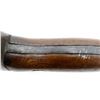 Image 5 : WWI BRITISH P1907 BAYONET