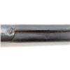 Image 6 : WWI BRITISH P1907 BAYONET