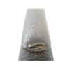 Image 8 : WWI BRITISH P1907 BAYONET