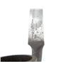 Image 3 : BRITISH 1853 PATTERN SOCKET BAYONET