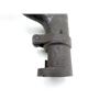 Image 4 : BRITISH 1853 PATTERN SOCKET BAYONET
