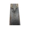 Image 5 : BRITISH 1853 PATTERN SOCKET BAYONET