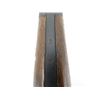 Image 3 : WWI CANADIAN ROSS RIFLE 1910 PATTERN BAYONET