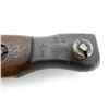 Image 5 : WWI CANADIAN ROSS RIFLE 1910 PATTERN BAYONET