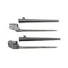 Image 1 : BRITISH NO.4 MKII* / NO.4 MKIII SPIKE BAYONET LOT