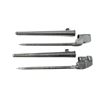 Image 2 : BRITISH NO.4 MKII* / NO.4 MKIII SPIKE BAYONET LOT
