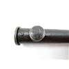 Image 5 : BRITISH NO.4 MKII* / NO.4 MKIII SPIKE BAYONET LOT