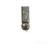 Image 7 : BRITISH NO.4 MKII* / NO.4 MKIII SPIKE BAYONET LOT