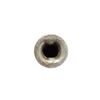 Image 9 : BRITISH NO.4 MKII* SPIKE BAYONET LOT