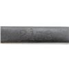 Image 10 : BRITISH P1888 MKII BAYONET