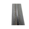 Image 11 : BRITISH P1888 MKII BAYONET