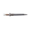 Image 13 : BRITISH P1888 MKII BAYONET