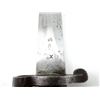 Image 4 : BRITISH P1888 MKII BAYONET