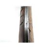 Image 7 : BRITISH P1888 MKII BAYONET