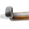 Image 8 : BRITISH P1888 MKII BAYONET