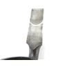 Image 3 : BRITISH 1853 PATTERN SOCKET BAYONET
