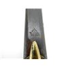 Image 4 : BRITISH 1853 PATTERN SOCKET BAYONET