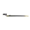 Image 5 : BRITISH 1853 PATTERN SOCKET BAYONET