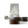 Image 3 : BRITISH P1888 MKI SECOND TYPE BAYONET